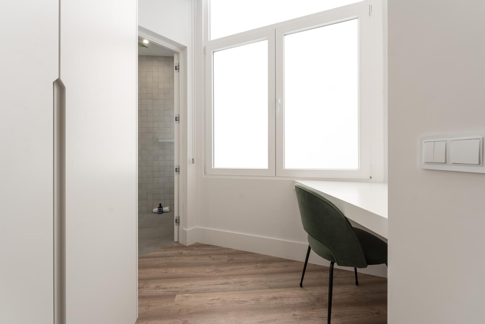 Apartamento T2, Príncipe Real, Lisboa - Imagem 13
