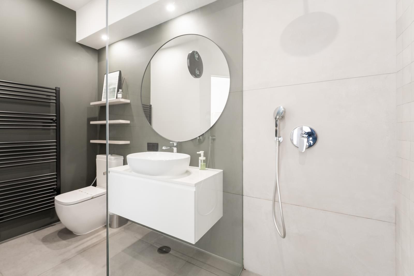 Apartamento T2, Príncipe Real, Lisboa - Imagem 15
