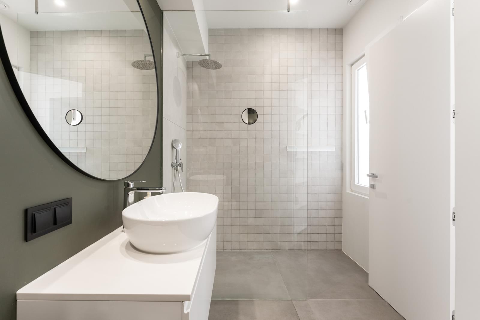 Apartamento T2, Príncipe Real, Lisboa - Imagem 14
