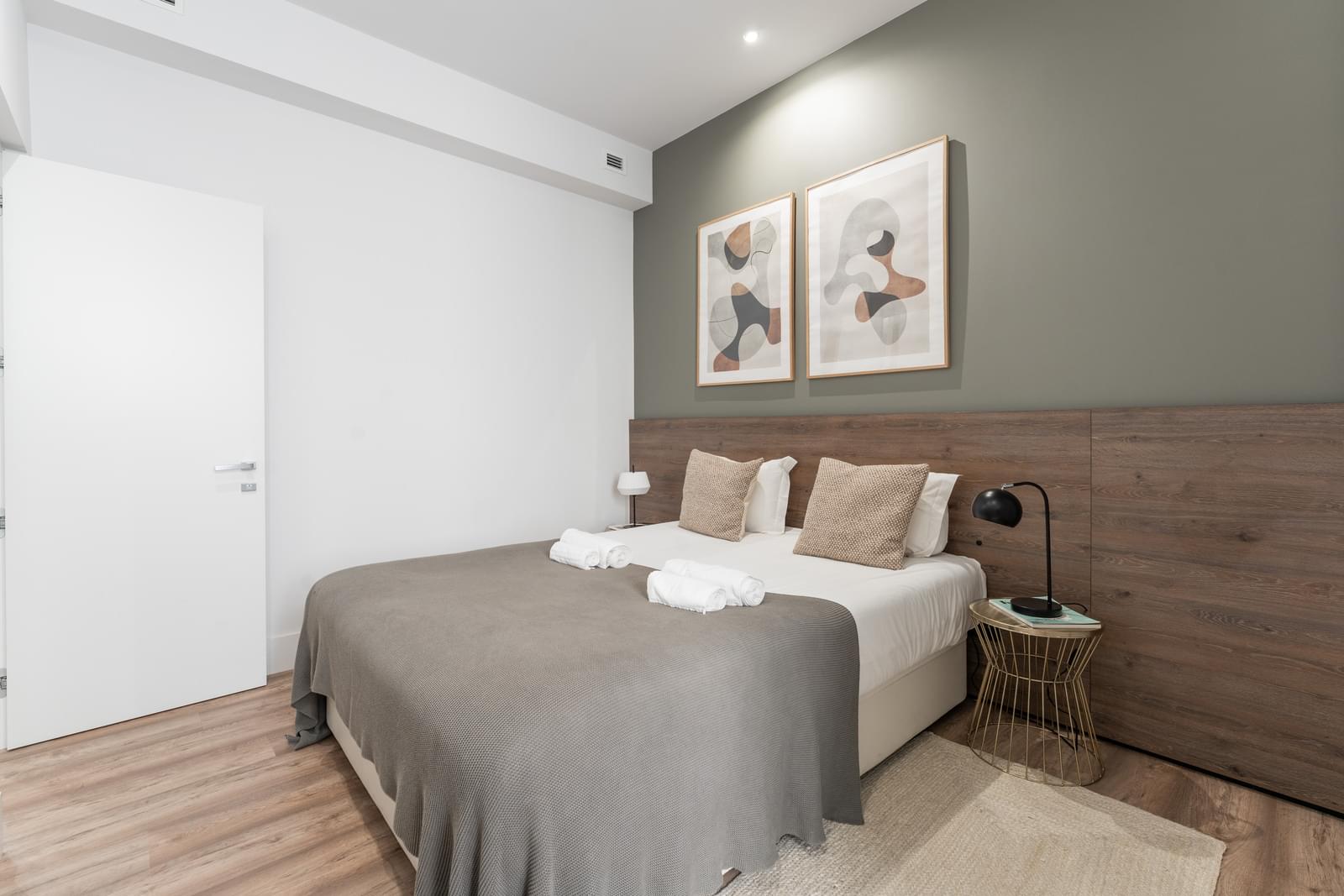 Apartamento T2, Príncipe Real, Lisboa - Imagem 10