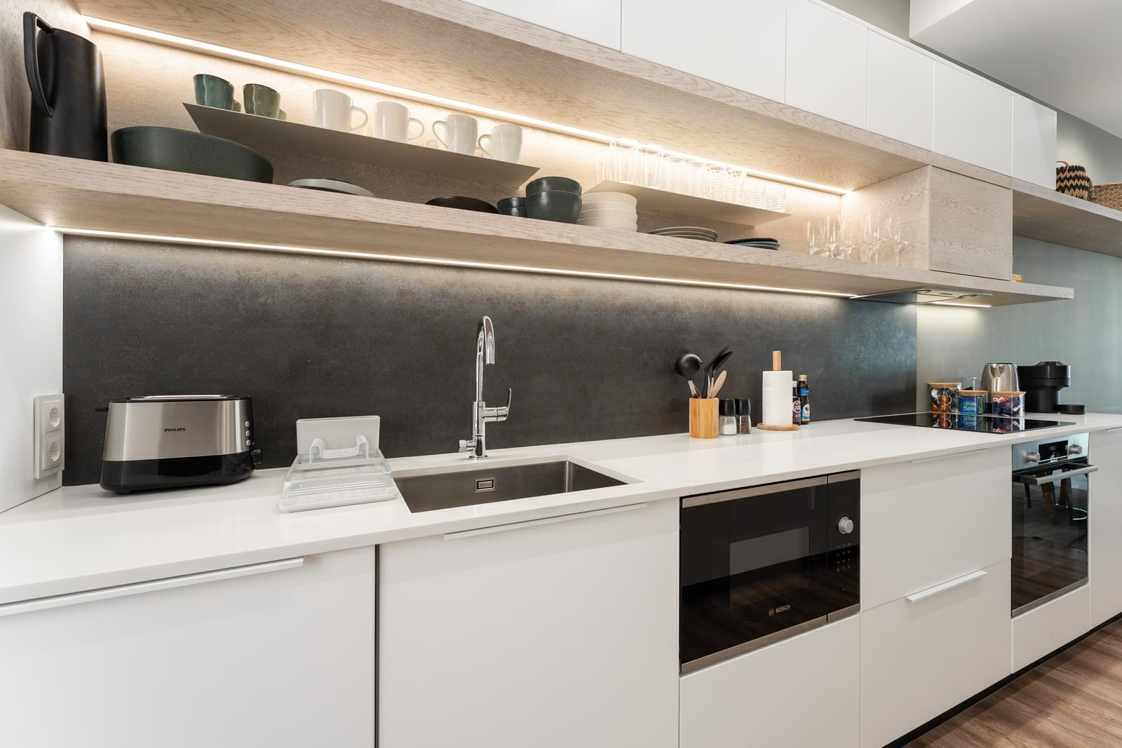 Apartamento T2, Príncipe Real, Lisboa - Imagem 6