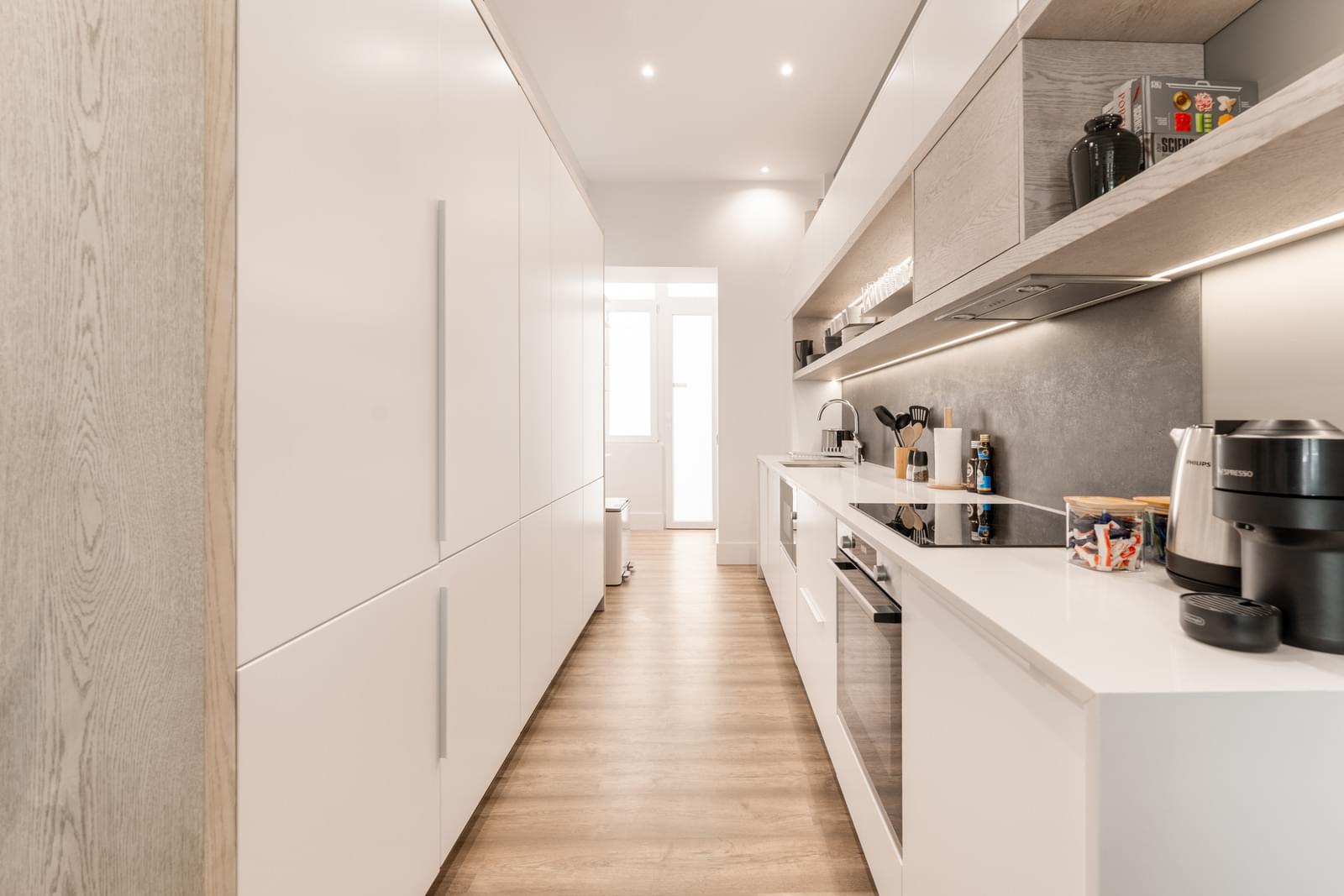 Apartamento T2, Príncipe Real, Lisboa - Imagem 8