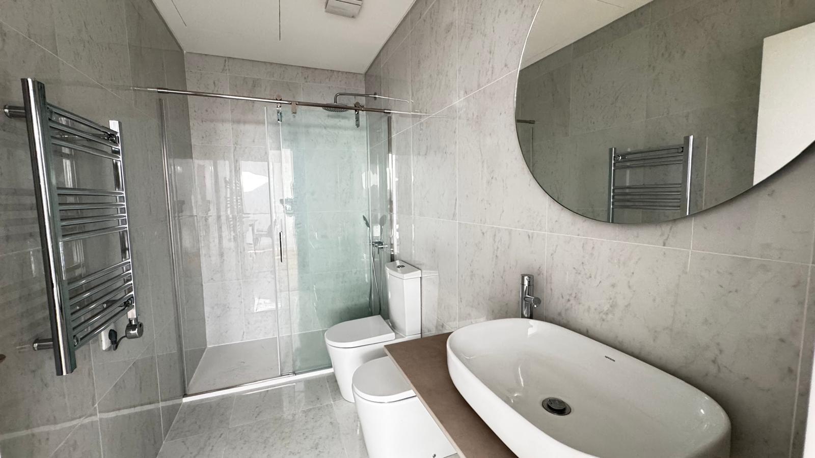 Apartamento T1 com vista, Lapa, Lisboa - Imagem 15