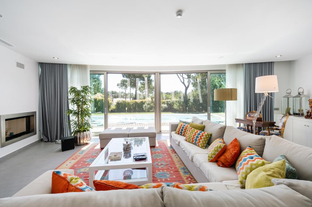 5 Bedroom Detached house with swimming pool, Soltroia, Grandola 1545576792