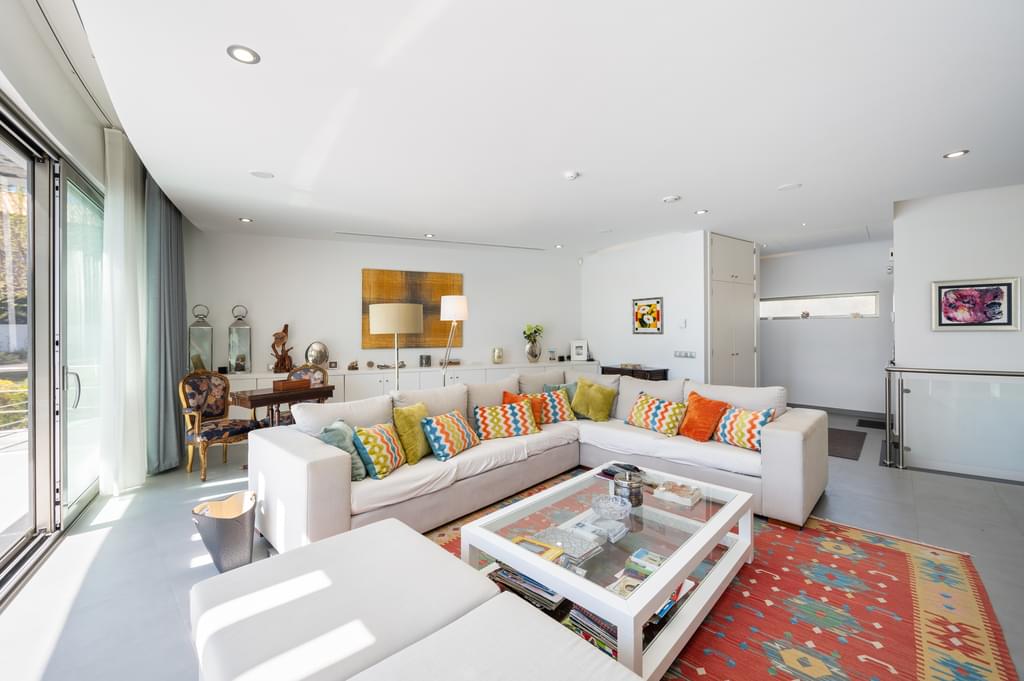 5 Bedroom Detached house with swimming pool, Soltroia, Grandola 1545576792