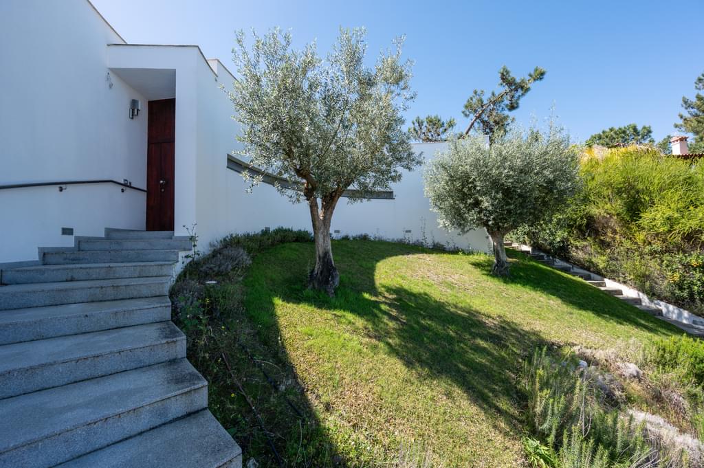 5 Bedroom Detached house with swimming pool, Soltroia, Grandola 1545576792