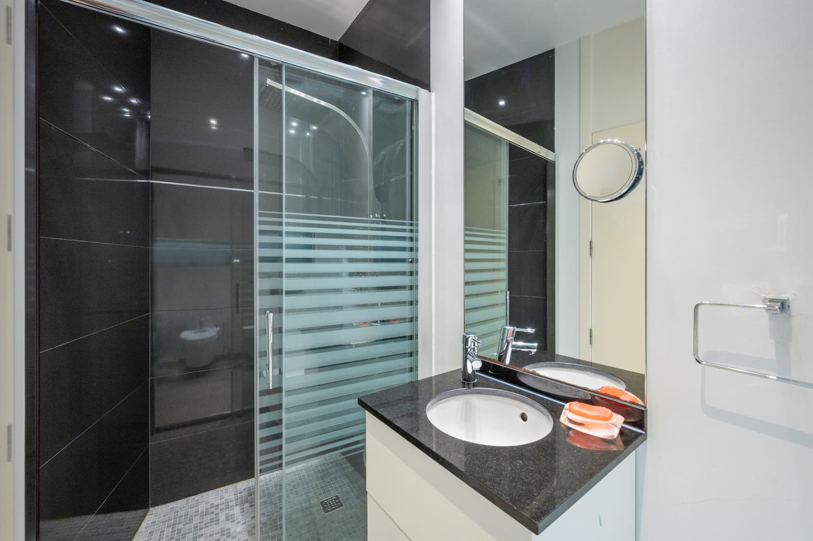 Moradia Isolada T5 com piscina, Soltroia, Grandola - Imagem 14