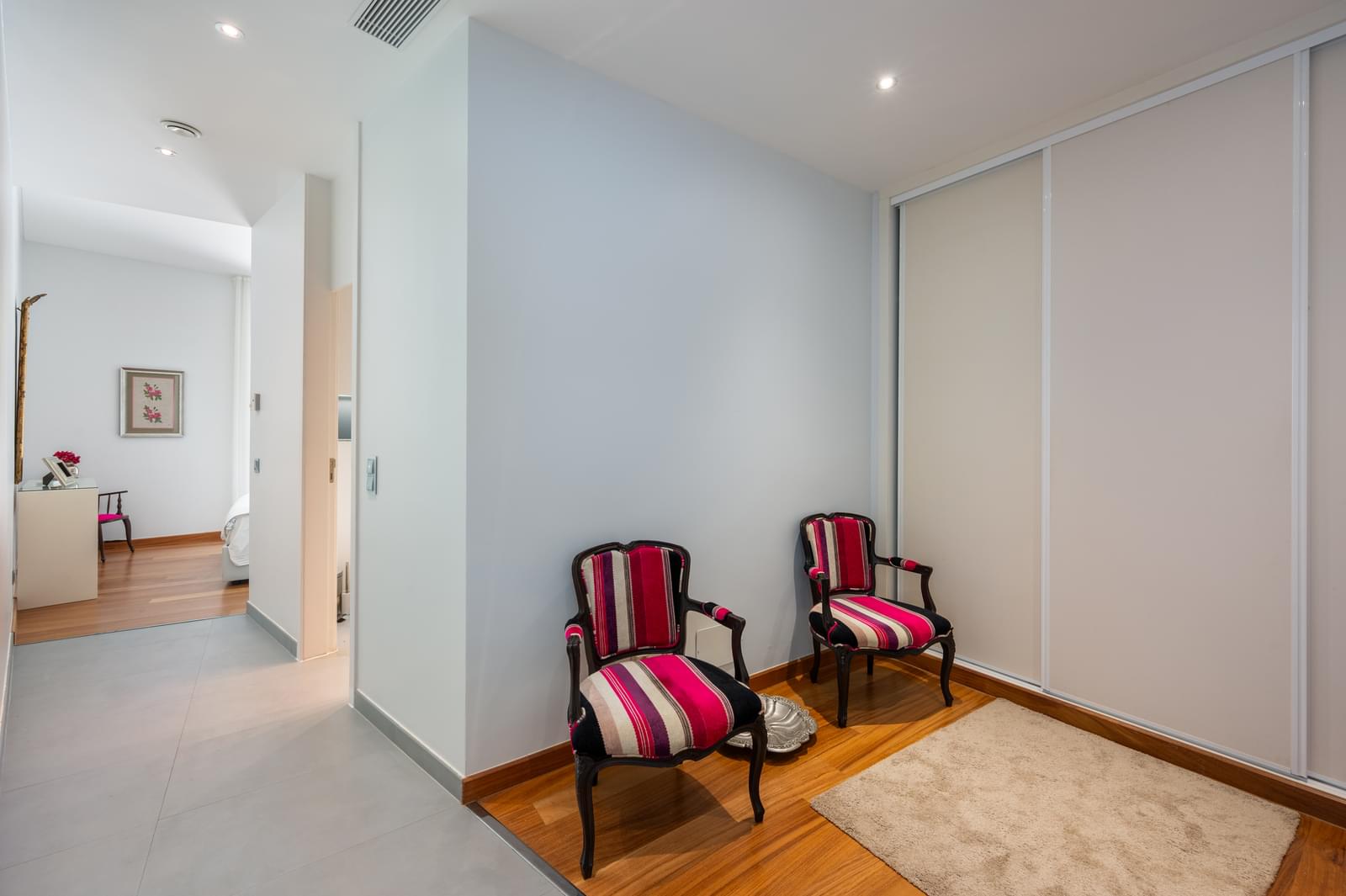 Moradia Isolada T5 com piscina, Soltroia, Grandola - Imagem 19