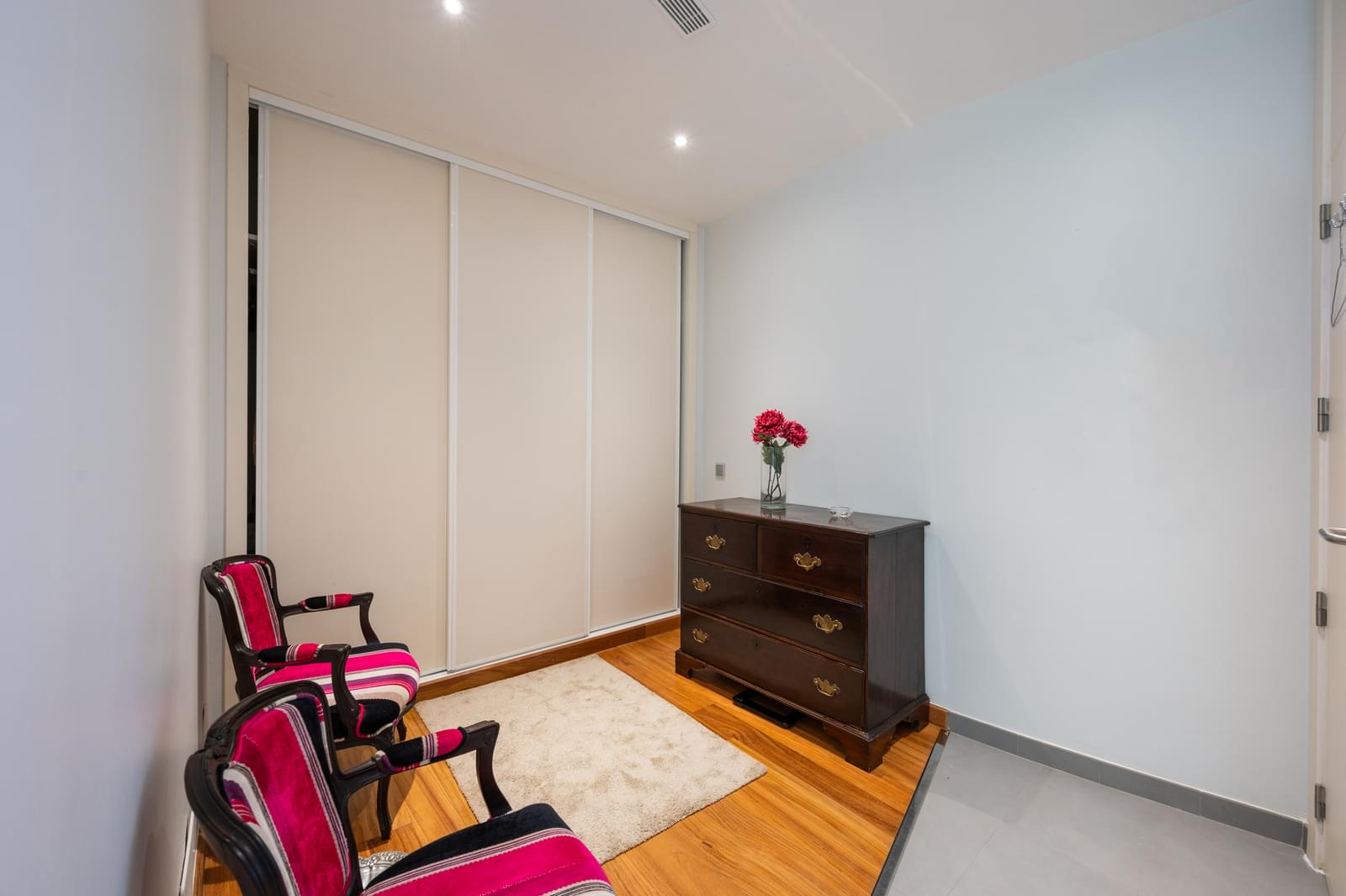 Moradia Isolada T5 com piscina, Soltroia, Grandola - Imagem 20
