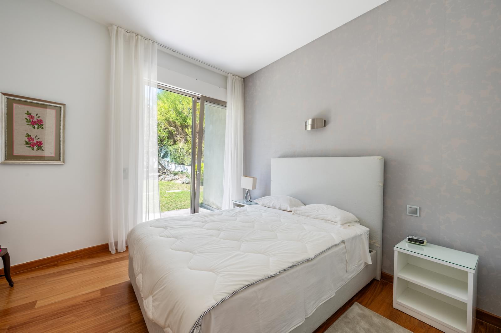 Moradia Isolada T5 com piscina, Soltroia, Grandola - Imagem 22