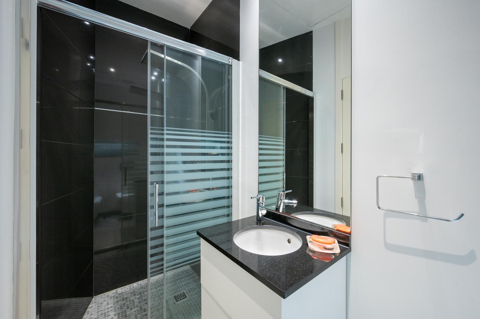 Moradia Isolada T5 com piscina, Soltroia, Grandola - Imagem 18