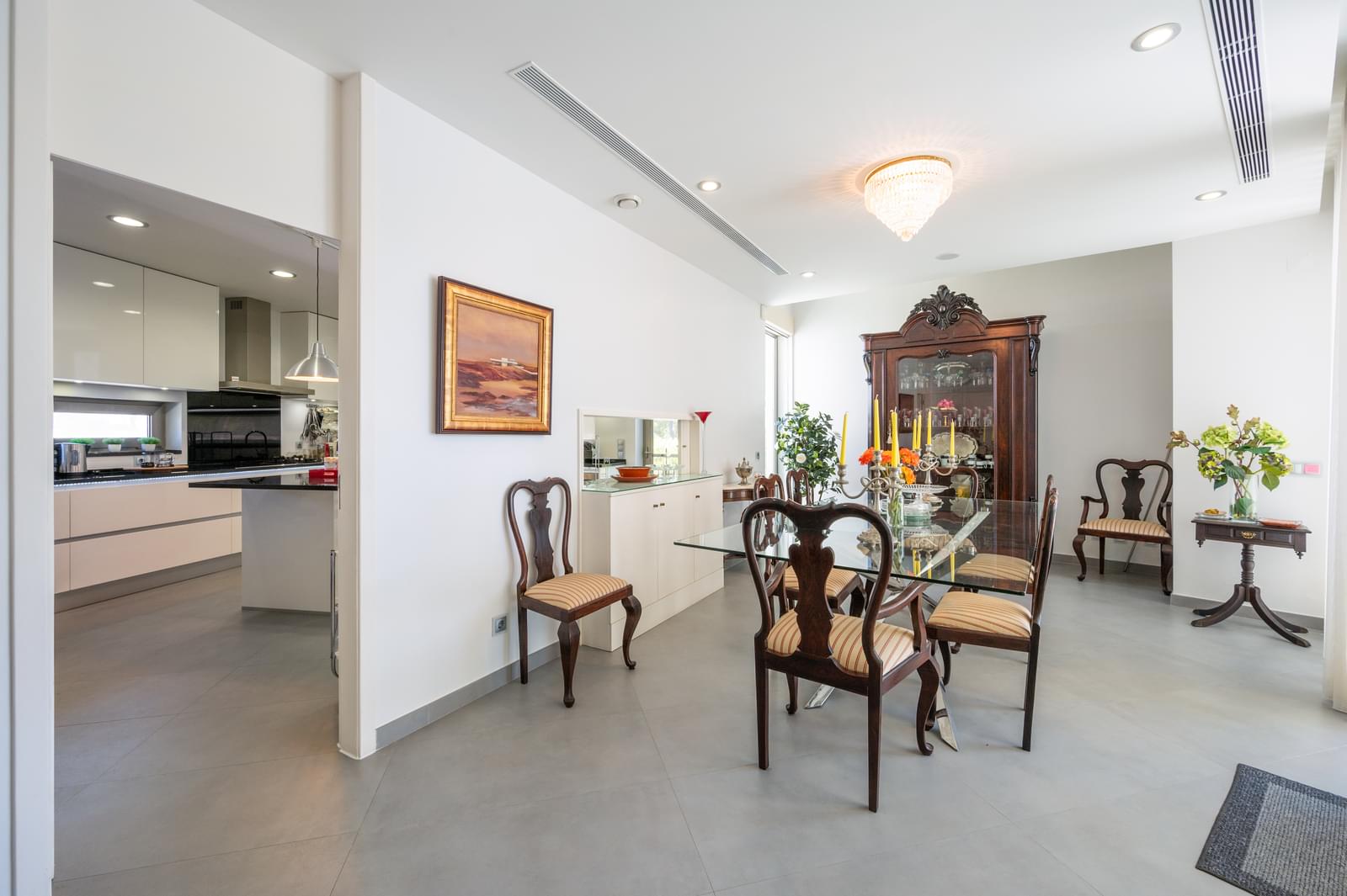 Moradia Isolada T5 com piscina, Soltroia, Grandola - Imagem 10