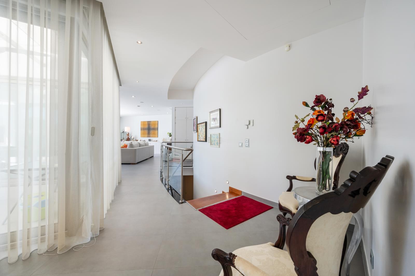 Moradia Isolada T5 com piscina, Soltroia, Grandola - Imagem 29