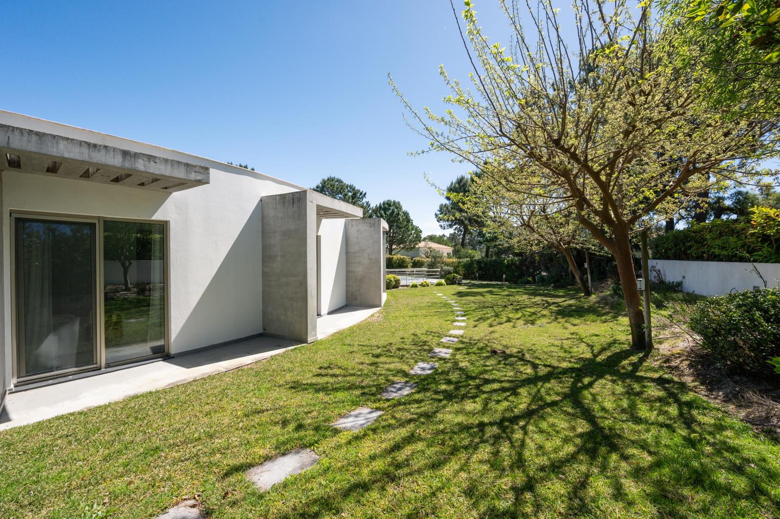 Moradia Isolada T5 com piscina, Soltroia, Grandola - Imagem 28