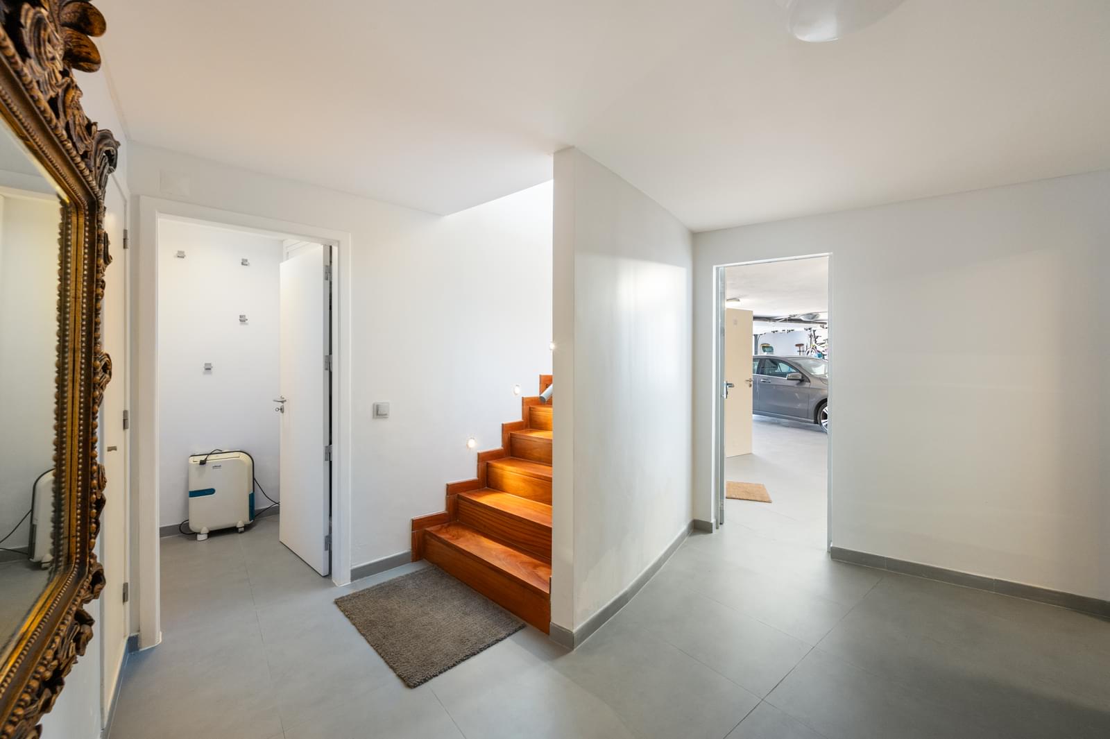 Moradia Isolada T5 com piscina, Soltroia, Grandola - Imagem 31