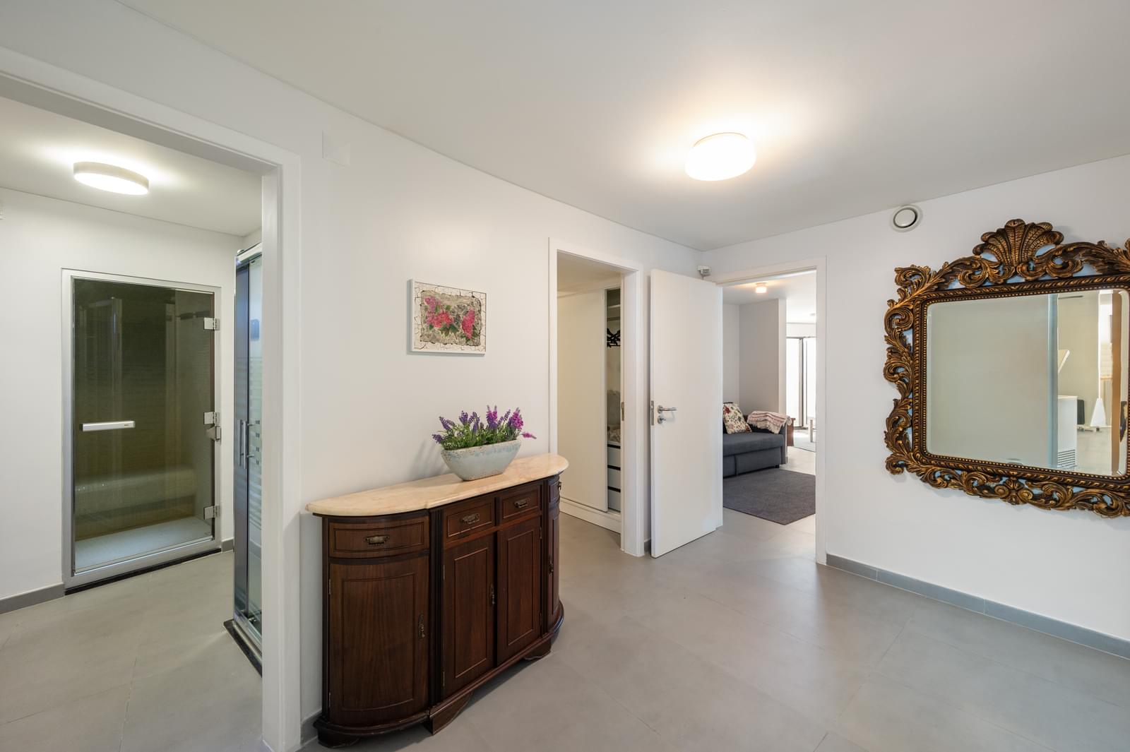Moradia Isolada T5 com piscina, Soltroia, Grandola - Imagem 30