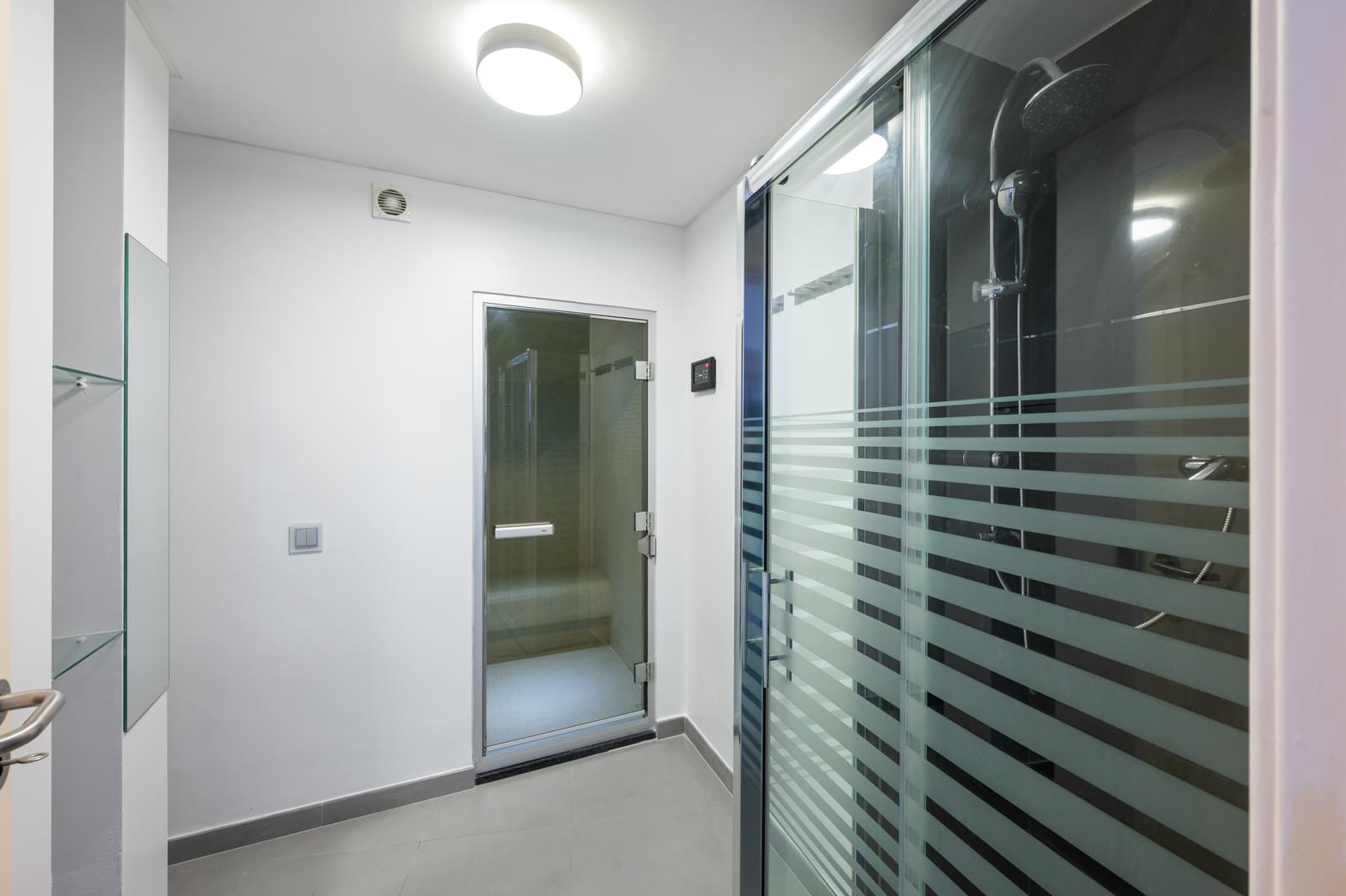 Moradia Isolada T5 com piscina, Soltroia, Grandola - Imagem 32