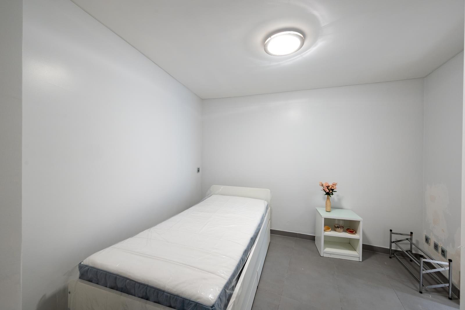 Moradia Isolada T5 com piscina, Soltroia, Grandola - Imagem 33
