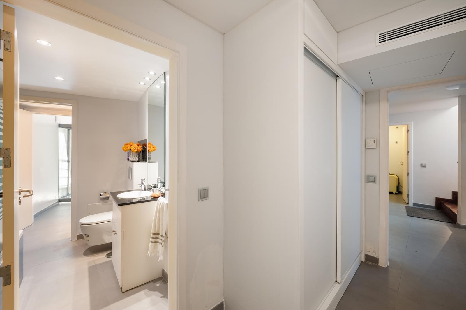 Moradia Isolada T5 com piscina, Soltroia, Grandola - Imagem 34