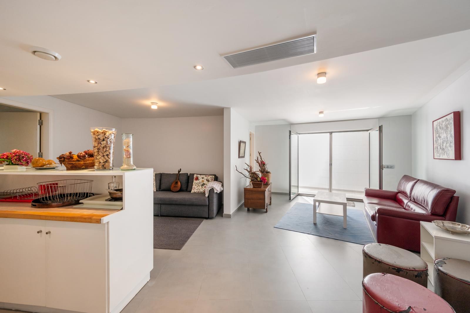 Moradia Isolada T5 com piscina, Soltroia, Grandola - Imagem 36