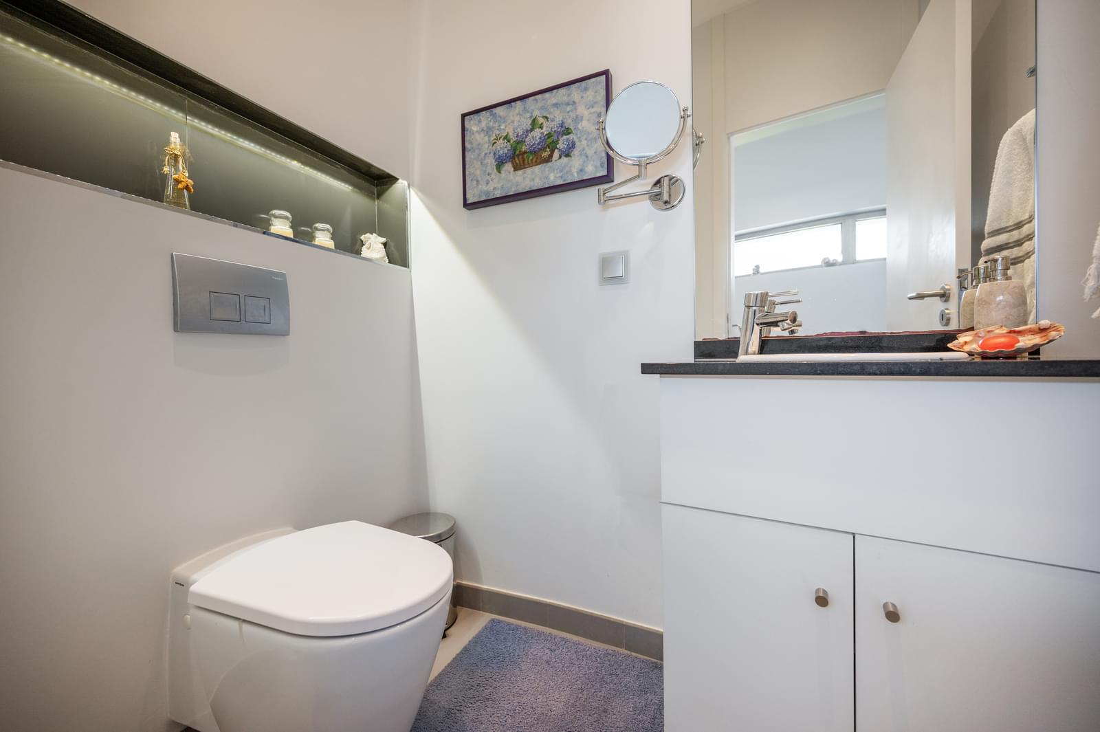 Moradia Isolada T5 com piscina, Soltroia, Grandola - Imagem 21