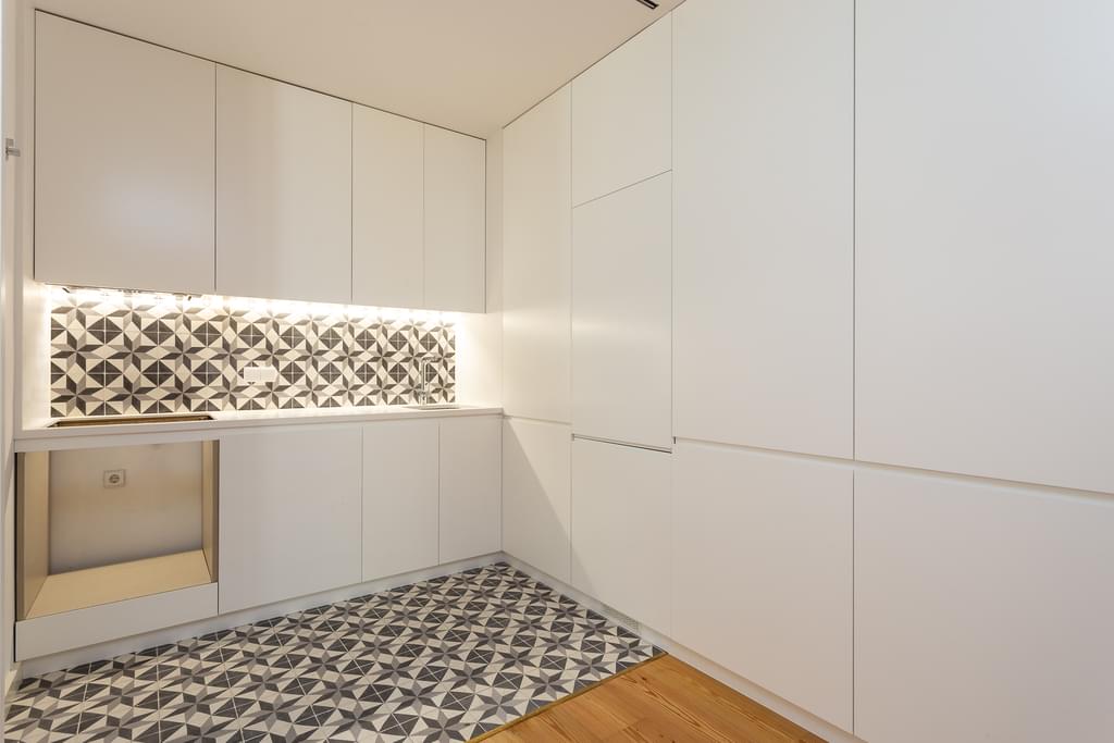1 Bedroom Apartment new, Mouraria, Lisboa 3117894782
