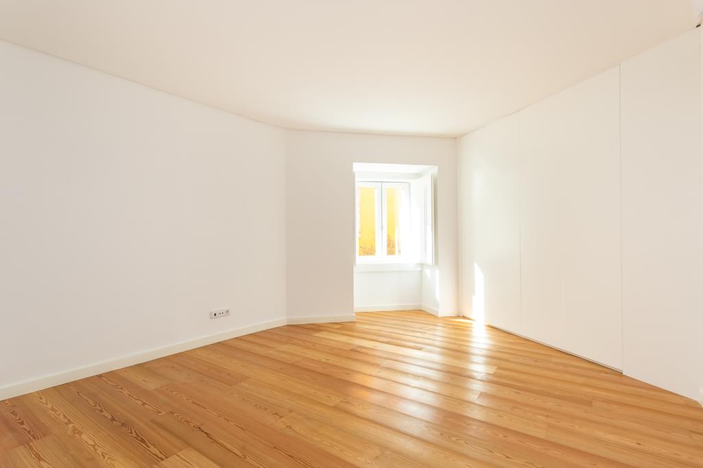 1 Bedroom Apartment new, Mouraria, Lisboa 3117894782
