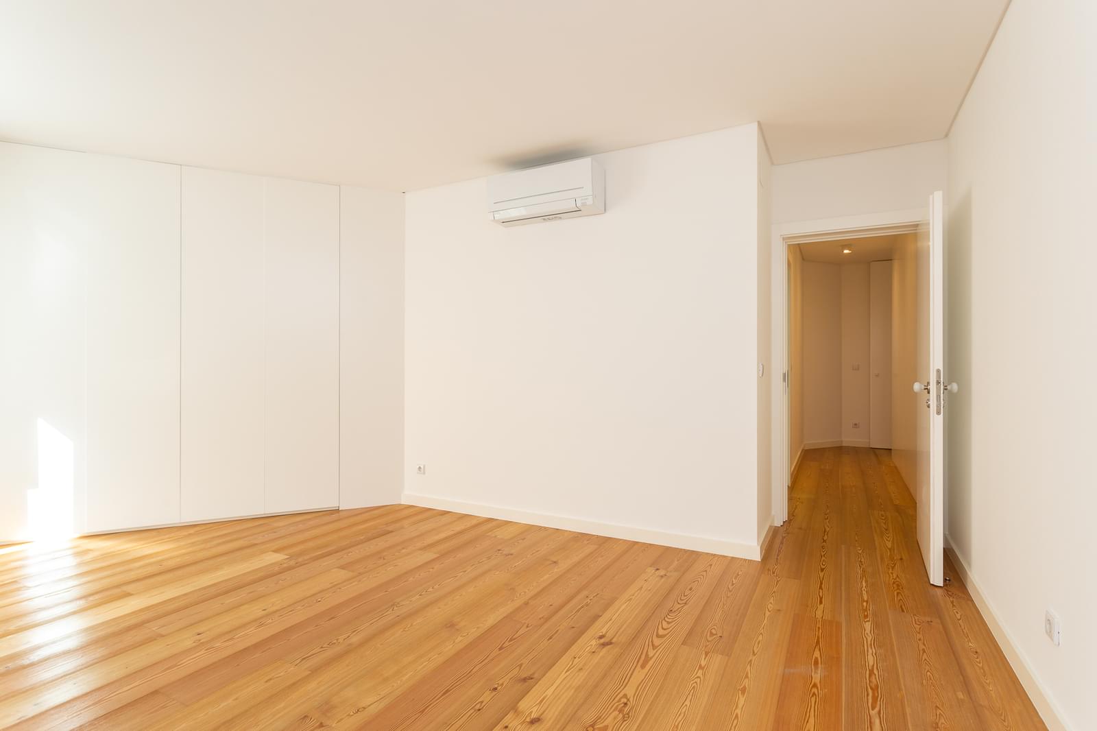 Apartamento T1 novo, Mouraria, Lisboa - Imagem 7