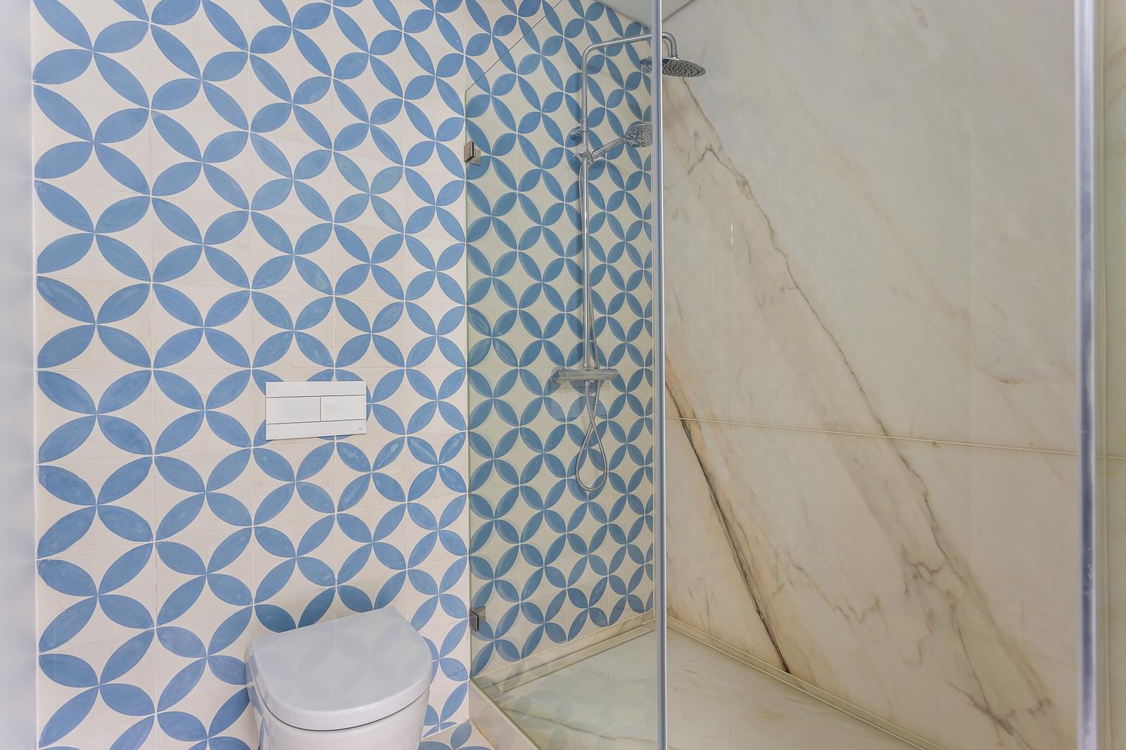 Apartamento T1 novo, Mouraria, Lisboa - Imagem 9