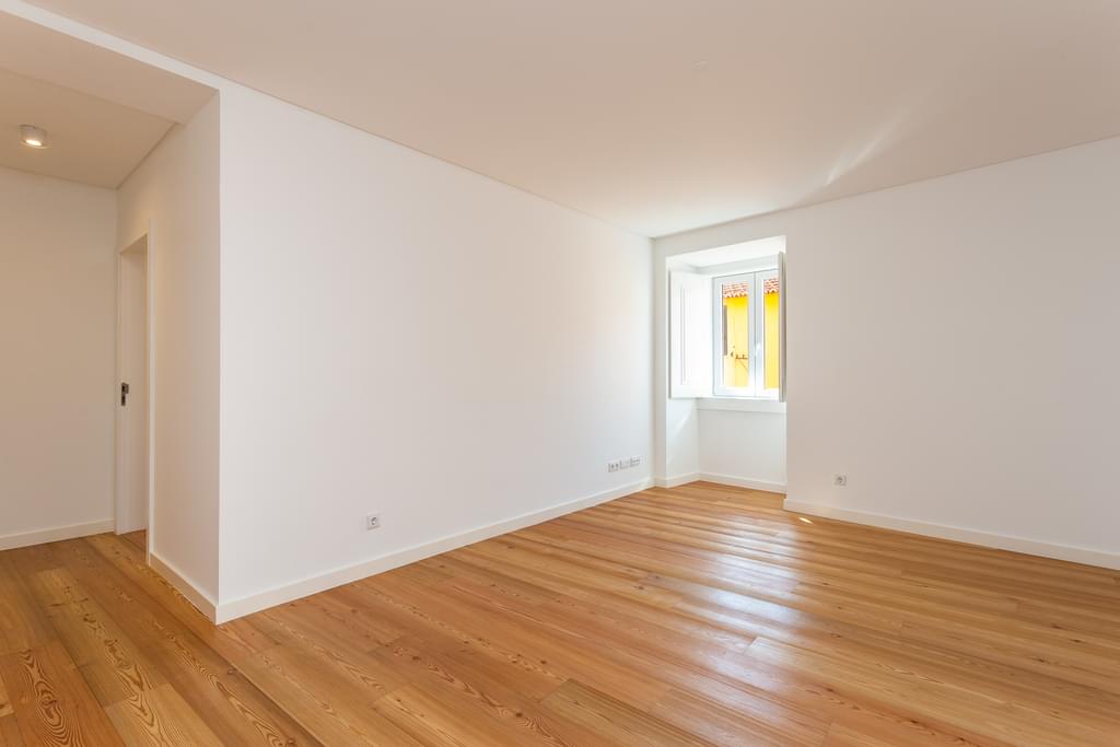 1 Bedroom Apartment new, Mouraria, Lisboa 71682893