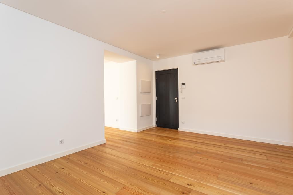 1 Bedroom Apartment new, Mouraria, Lisboa 71682893