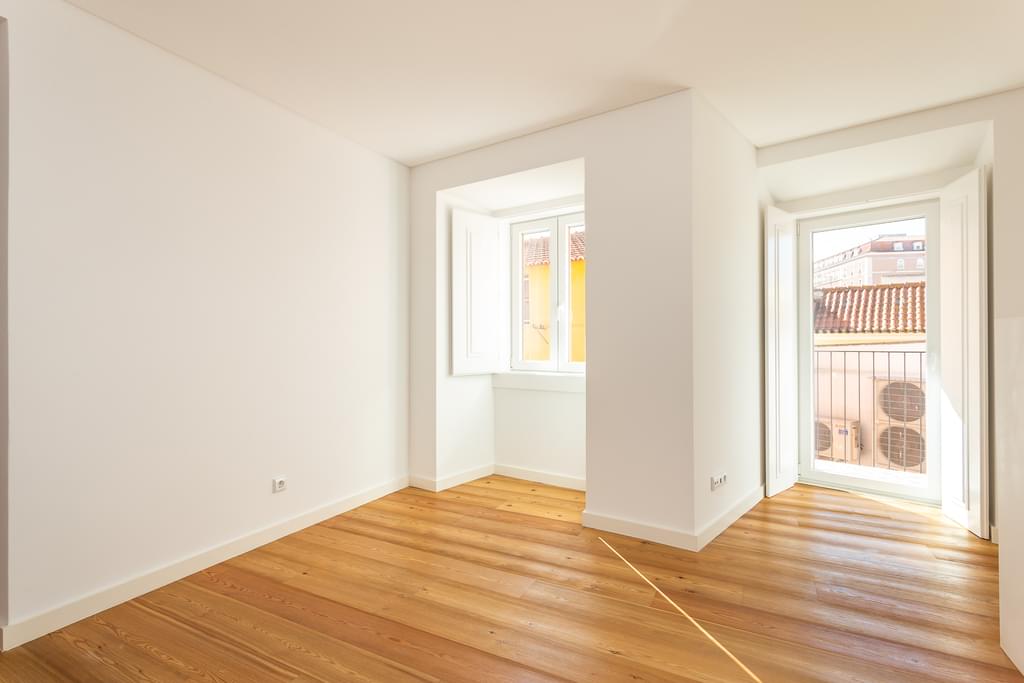 1 Bedroom Apartment new, Mouraria, Lisboa 71682893