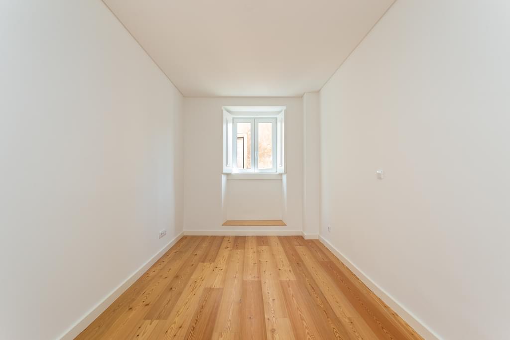2 Bedroom Apartment new, Mouraria, Lisboa 1454212077