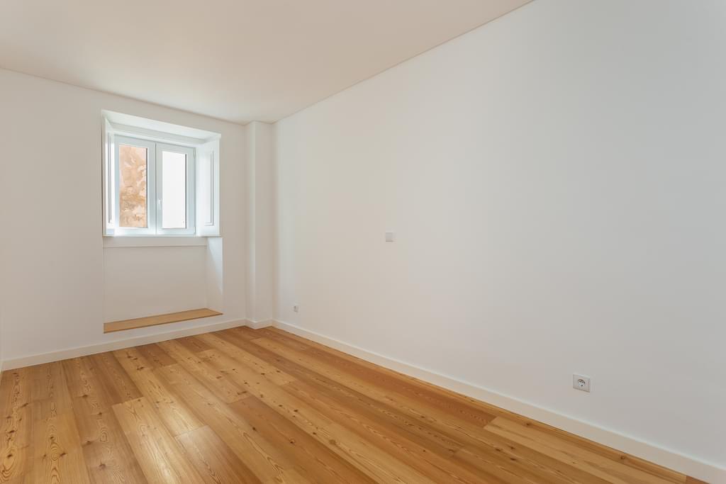 2 Bedroom Apartment new, Mouraria, Lisboa 1454212077