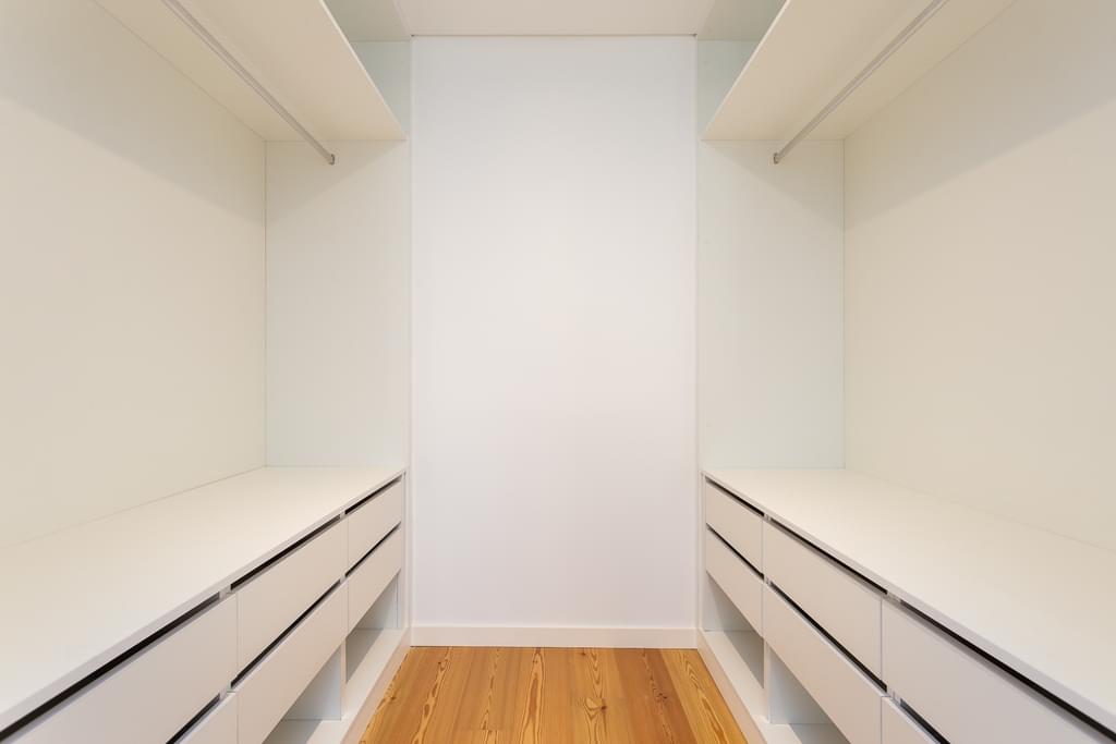 2 Bedroom Apartment new, Mouraria, Lisboa 1454212077