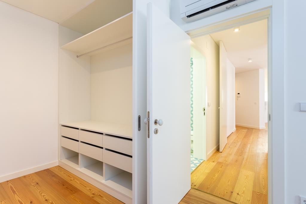 2 Bedroom Apartment new, Mouraria, Lisboa 1454212077