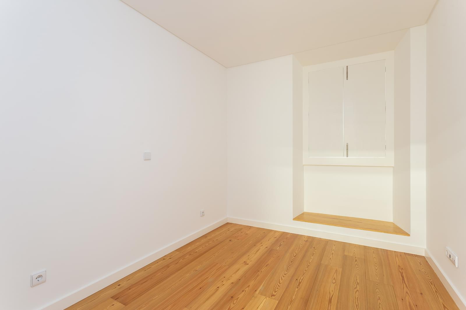Apartamento T2 novo, Mouraria, Lisboa - Imagem 15