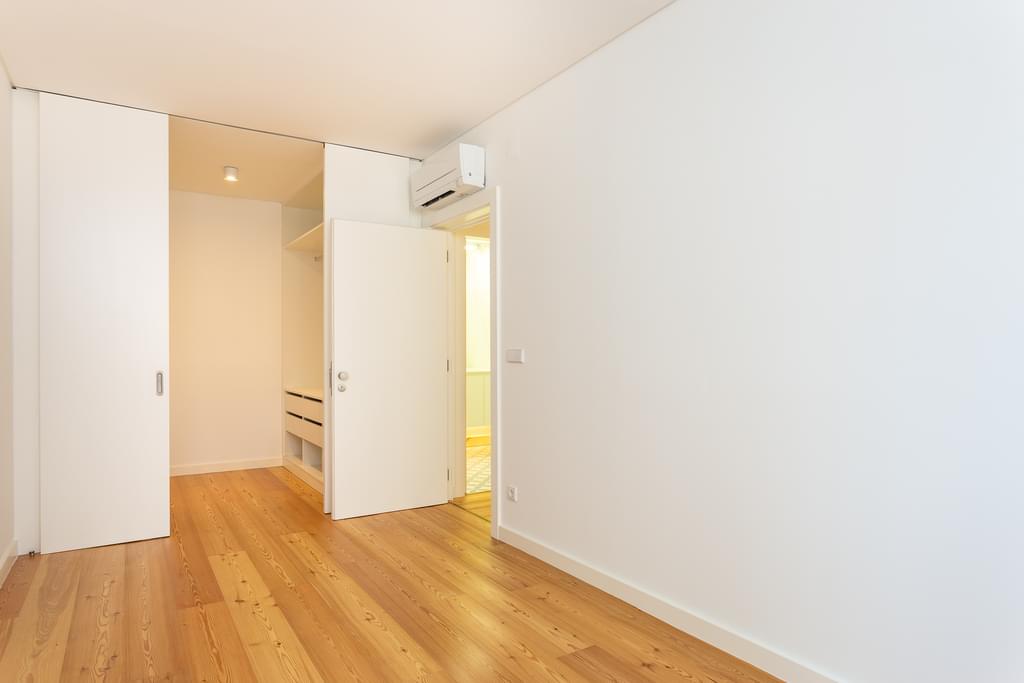 2 Bedroom Apartment new, Mouraria, Lisboa 928075880