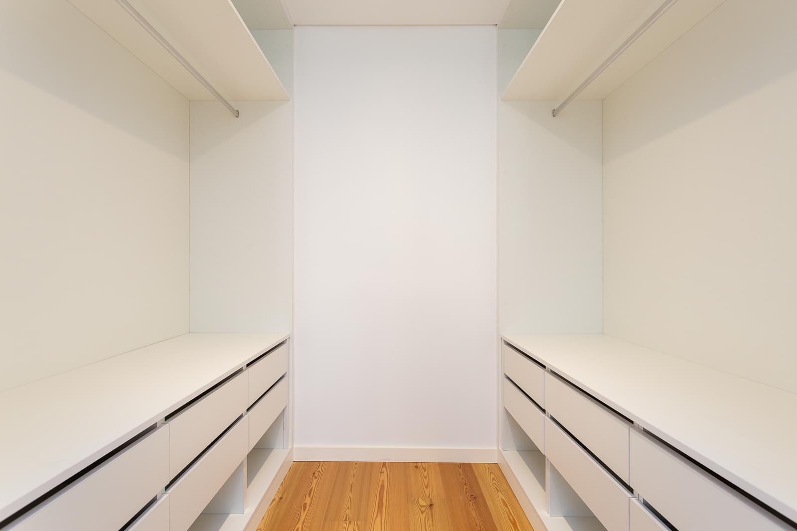 Apartamento T2 novo, Mouraria, Lisboa - Imagem 5