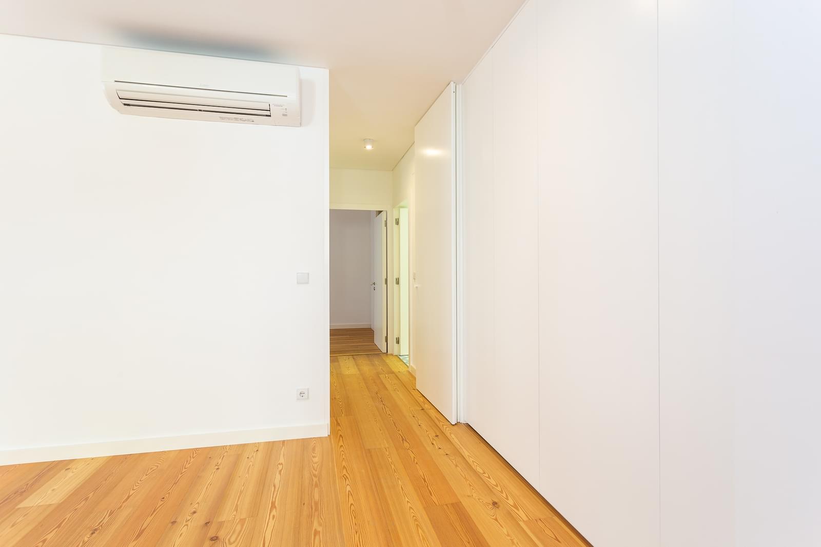 Apartamento T2 novo, Mouraria, Lisboa - Imagem 7