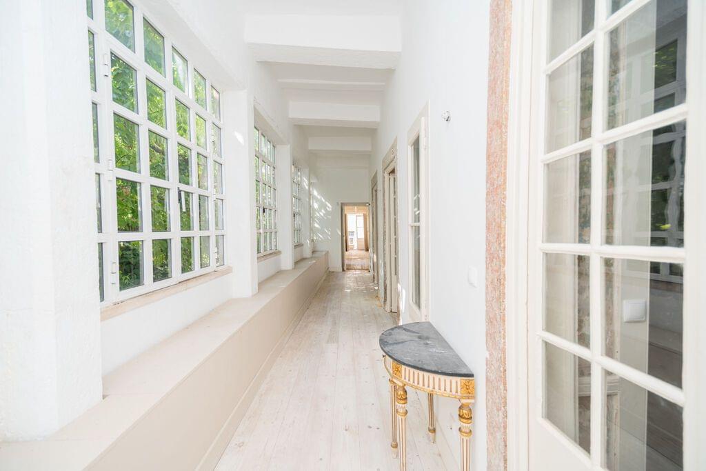 4 Bedroom Apartment with a view, Santa Catarina, Lisboa 604113327