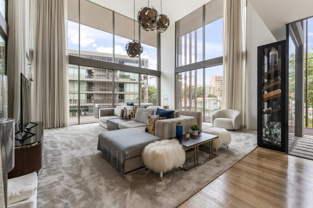 4 Bedroom Duplex with swimming pool, Gandarinha, Cascais 3038797671