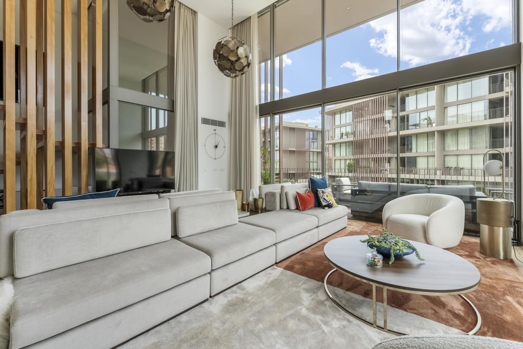 4 Bedroom Duplex with swimming pool, Gandarinha, Cascais 3038797671