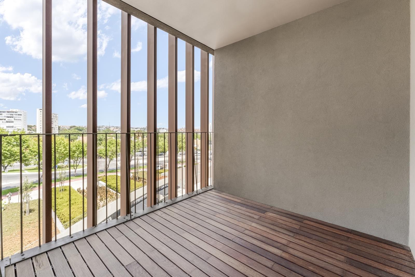 Duplex T4 com piscina, Gandarinha, Cascais - Imagem 40