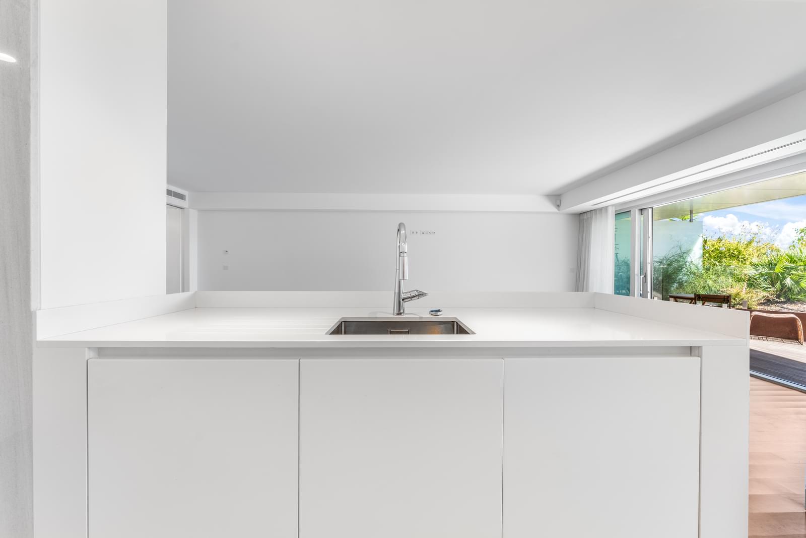 Apartamento T2 com piscina, Cascais - Imagem 16