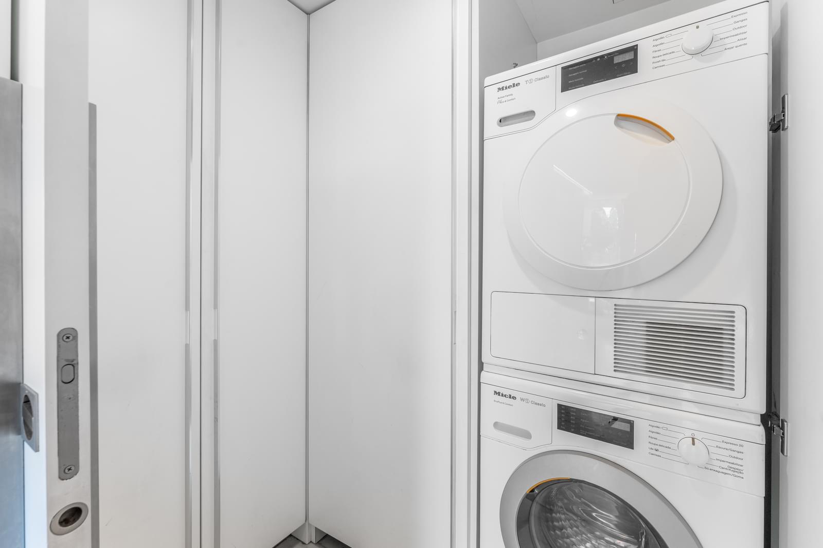 Apartamento T2 com piscina, Cascais - Imagem 20