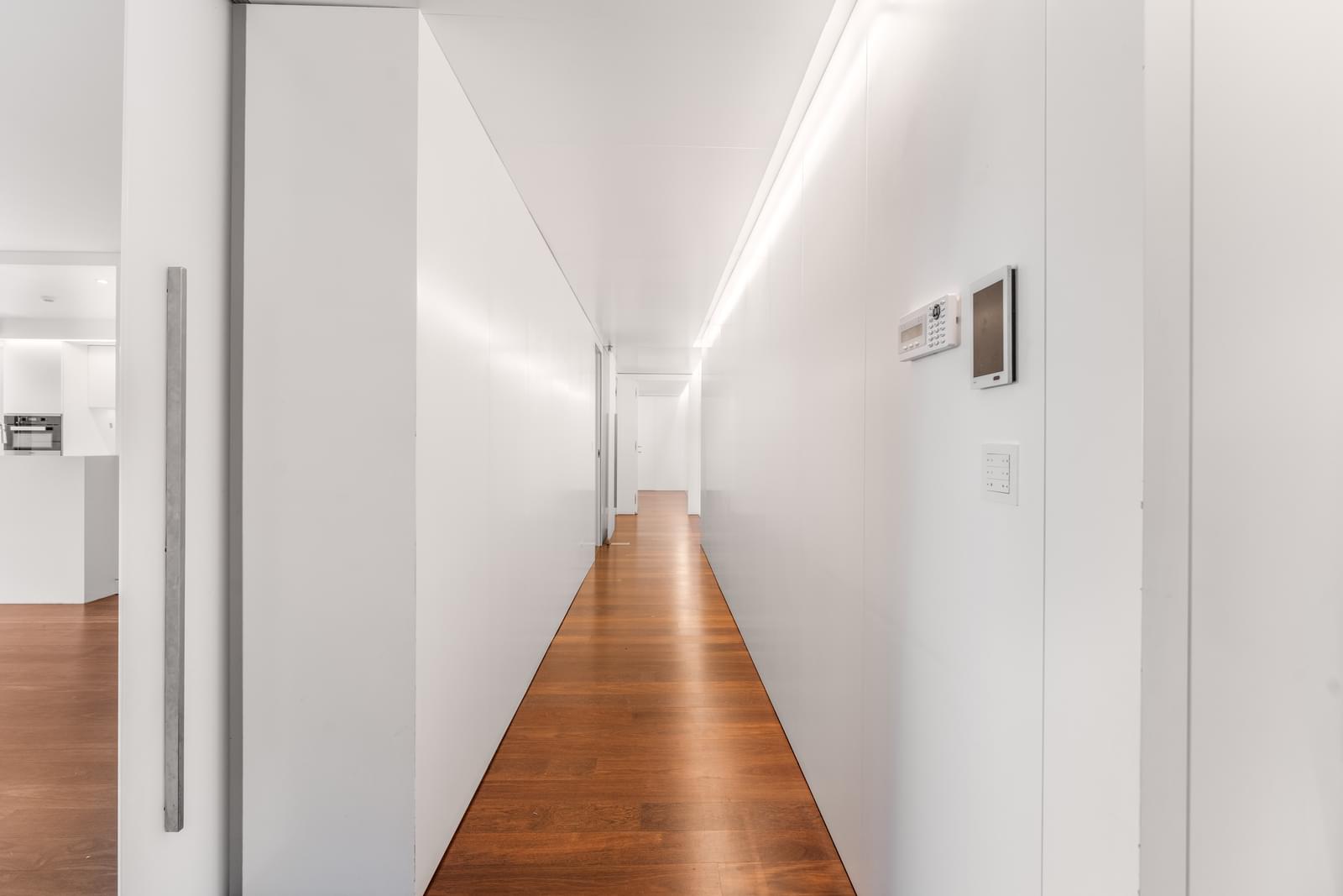 Apartamento T2 com piscina, Cascais - Imagem 21