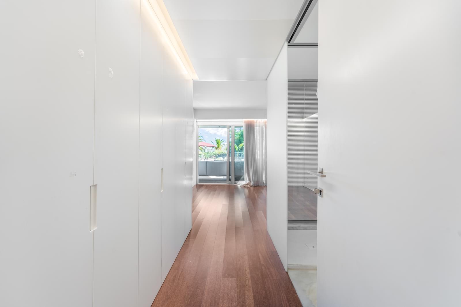 Apartamento T2 com piscina, Cascais - Imagem 24