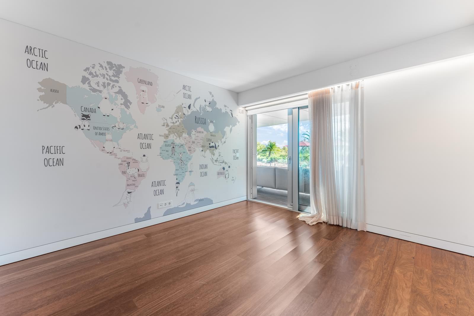 Apartamento T2 com piscina, Cascais - Imagem 25