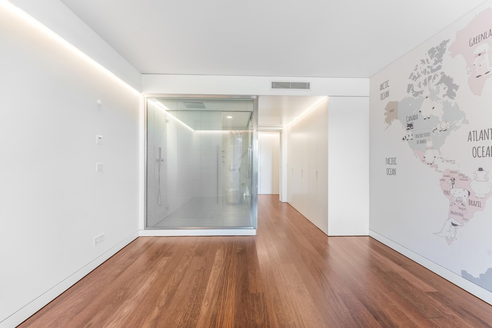 Apartamento T2 com piscina, Cascais - Imagem 26